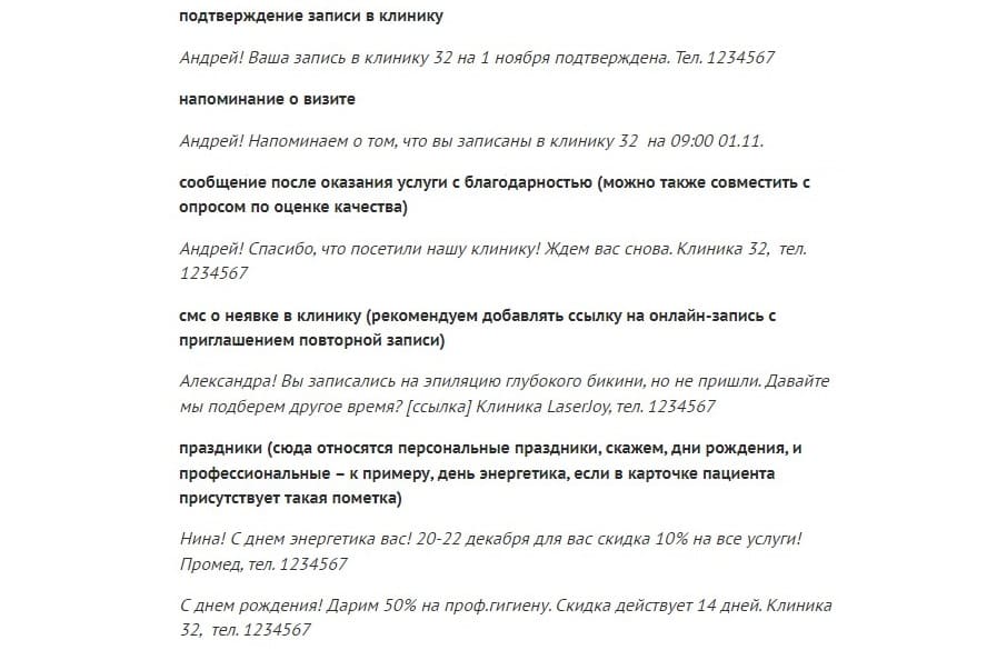 9ff7175ec525021f7c35a97e388f6400.jpg 9ff7175ec525021f7c35a97e388f6400.jpg